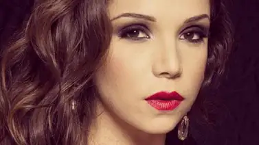 Por los dólares del seguro ultimaron al padre de Charyl Chacón Por los dólares del seguro ultimaron al padre de Charyl Chacón