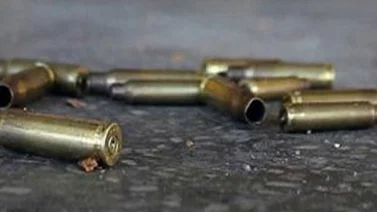2 delincuentes resultaron muertos tras enfrentamiento con PoliSucre