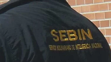 Detienen a seis empleados de Pdval por desviar toneladas de pollo