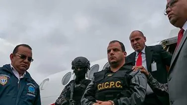 Acusan a Yonny Bolívar por homicidio de Adriana Urquiola