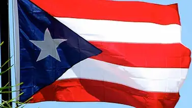 Puerto Rico pasa por "mala paga" Puerto Rico pasa por "mala paga"