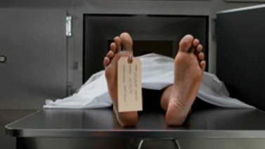 Vecinos enardecidos atacan a un presunto violador