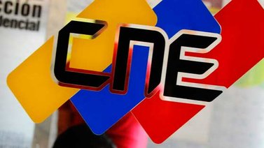 Un total de 59 postulaciones recibió el CNE para Parlamentarias