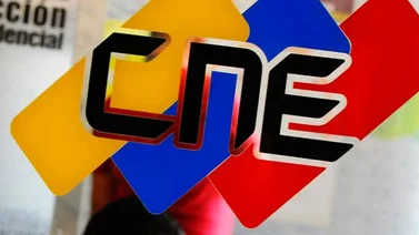 Un total de 59 postulaciones recibió el CNE para Parlamentarias