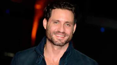 Edgar Ramírez protagonizará Gold al lado de Matthew McConaughey