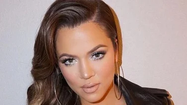 Khloé Kardashian sigue llamando "Bruce" a Caitlyn