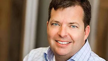 Director ejecutivo de Mozilla critica a Microsoft por el sistema Windows 10