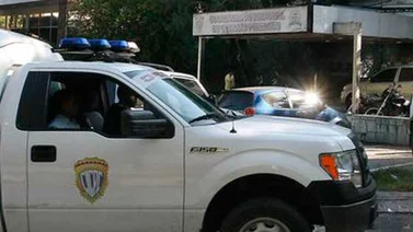 Dan muerte a promotor deportivo en La Vega