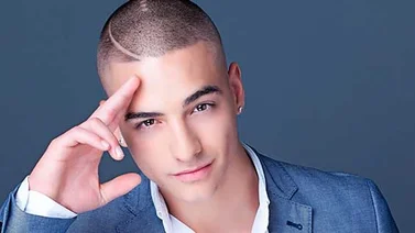 Maluma: "Las mujeres son unas interesadas"