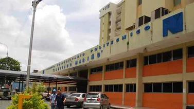 Asesinan a otro estudiante universitario en Monagas para robarlo