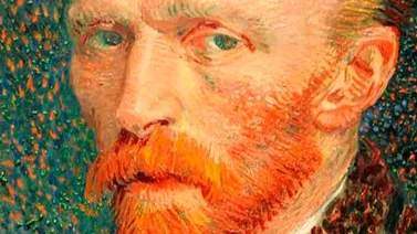 Hace 125 años murió Vincent Van Gogh