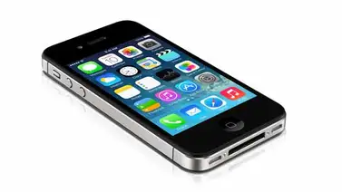 Descubren compañía china que fabricó 40 mil iPhones falsos Descubren compañía china que fabricó 40 mil iPhones falsos