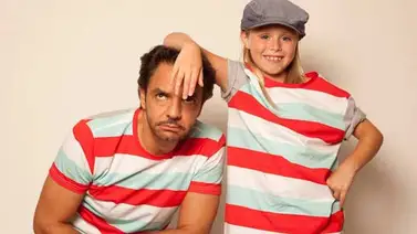 20 películas que te hicieron llorar 20 películas que te hicieron llorar