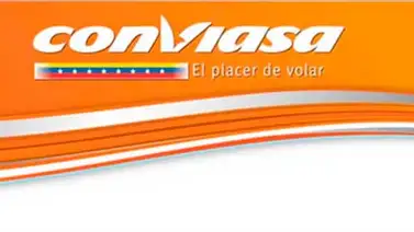 Conviasa pide visa de turismo a quienes viajen a Cuba Conviasa pide visa de turismo a quienes viajen a Cuba