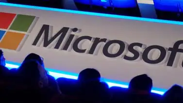 Microsoft está en contra del movimiento ‘porno vengativo’ Microsoft está en contra del movimiento ‘porno vengativo’