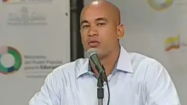 Suspenden trámites de legalización de documentos por el Ministerio de Educación Suspenden trámites de legalización de documentos por el Ministerio de Educación