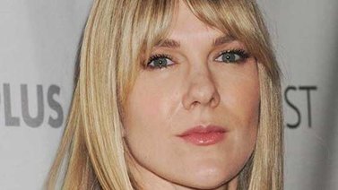 Lily Rabe vuelve a la nueva entrega de American Horror Story