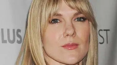 Lily Rabe vuelve a la nueva entrega de American Horror Story Lily Rabe vuelve a la nueva entrega de American Horror Story