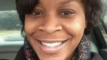 La muerte Sandra Bland está siendo investigada La muerte Sandra Bland está siendo investigada