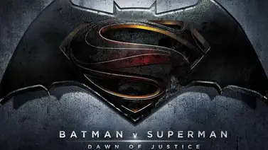 Curiosidades reveladas sobre la película Batman vs Superman Curiosidades reveladas sobre la película Batman vs Superman