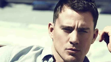 Disfruta de los 7 pasos de baile de Channing Tatum