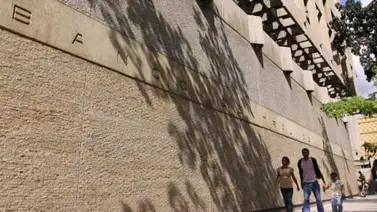 Este miércoles subastarán Bs. 600 millones en bonos "Directo BCV" Este miércoles subastarán Bs. 600 millones en bonos "Directo BCV"