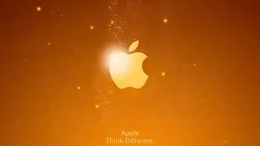 iPhone es la gallina de los huevos de oro de Apple iPhone es la gallina de los huevos de oro de Apple