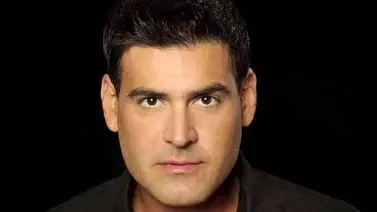 Vídeo de Messuti haciendo mercado en Curacao se vuelve viral Vídeo de Messuti haciendo mercado en Curacao se vuelve viral