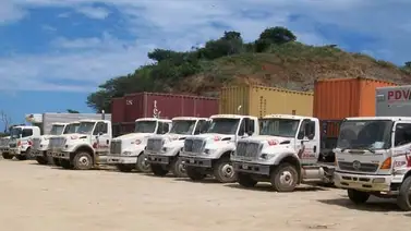 Piden desviar alimentos a red de mercados públicos Piden desviar alimentos a red de mercados públicos