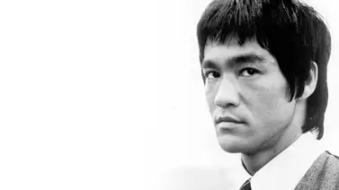 Aún siguen los misterios de la muerte de Bruce Lee Aún siguen los misterios de la muerte de Bruce Lee