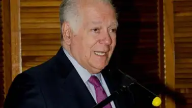 "Para que Venezuela mejore se debe producir más y mejor" "Para que Venezuela mejore se debe producir más y mejor"