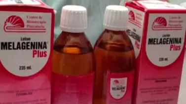 Medicina cubana logró cura para el vitíligo Medicina cubana logró cura para el vitíligo