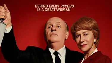 Festival de cine independiente USA 2015 llega al Centro Cultural Chacao Festival de cine independiente USA 2015 llega al Centro Cultural Chacao