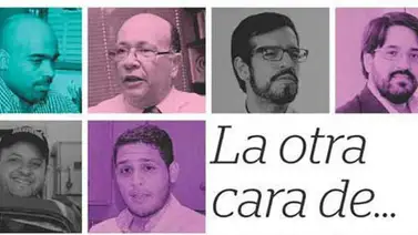 Celebramos 42 años en el mercado editorial venezolano Celebramos 42 años en el mercado editorial venezolano