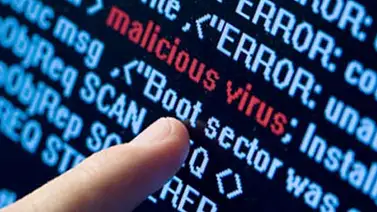 Filtración masiva de información se registró en Italia Filtración masiva de información se registró en Italia