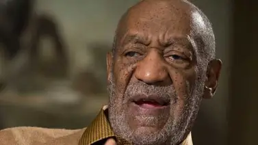 Obama arremete contra Bill Cosby Obama arremete contra Bill Cosby