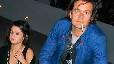Selena Gómez no se conforma con uno solo Selena Gómez no se conforma con uno solo