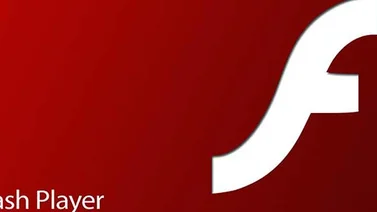 Firefox bloquea al Adobe Flash y Facebook pide que desaparezca
