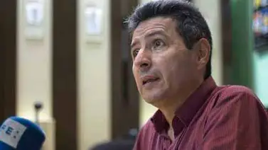 Provea rechazó operativo en la Cota 905 Provea rechazó operativo en la Cota 905
