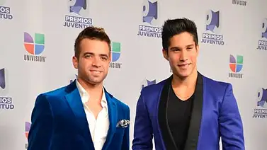 Los Premios Juventud 2015 serán este jueves Los Premios Juventud 2015 serán este jueves