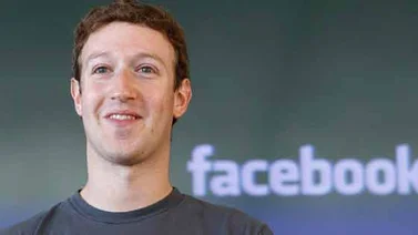 Demandan al creador de Facebook