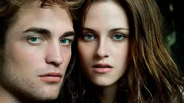 Kristen Stewart rompe el silencio sobre infidelidad a Robert Pattinson Kristen Stewart rompe el silencio sobre infidelidad a Robert Pattinson
