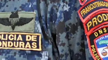 Honduras también se puso en alerta tras fuga de "El Chapo" Honduras también se puso en alerta tras fuga de "El Chapo"