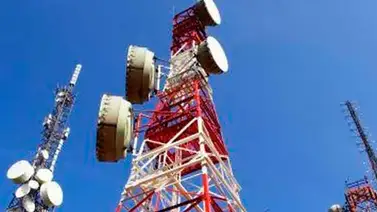 Movilnet amplia servicios móviles en Lara Movilnet amplia servicios móviles en Lara