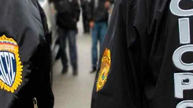 Cicpc capturó a 2 personas por estafa con vehículos Chery