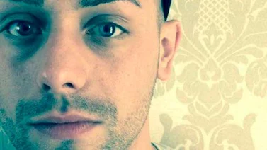 El gay que dona esperma vía Facebook