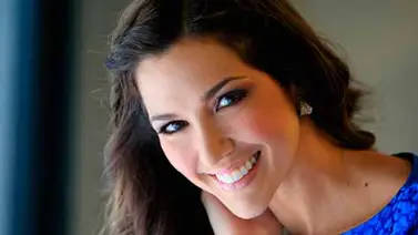 ¡La Kosán no se va del país! ¡La Kosán no se va del país!