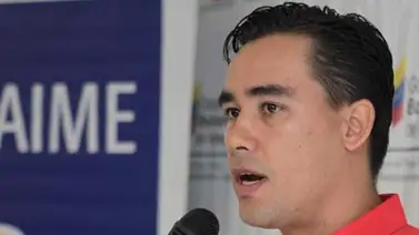 Operativo "Saime Escolar" inicia este sábado Operativo "Saime Escolar" inicia este sábado