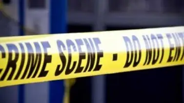 Asesinan a una persona en el metro de Rio de Janeiro Asesinan a una persona en el metro de Rio de Janeiro