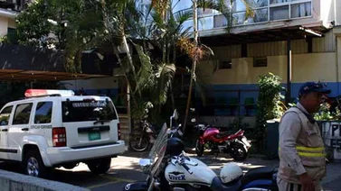 Encapuchados ultiman a comerciante en El Junquito